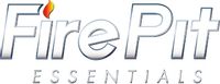 Fire Pit Essentials coupons